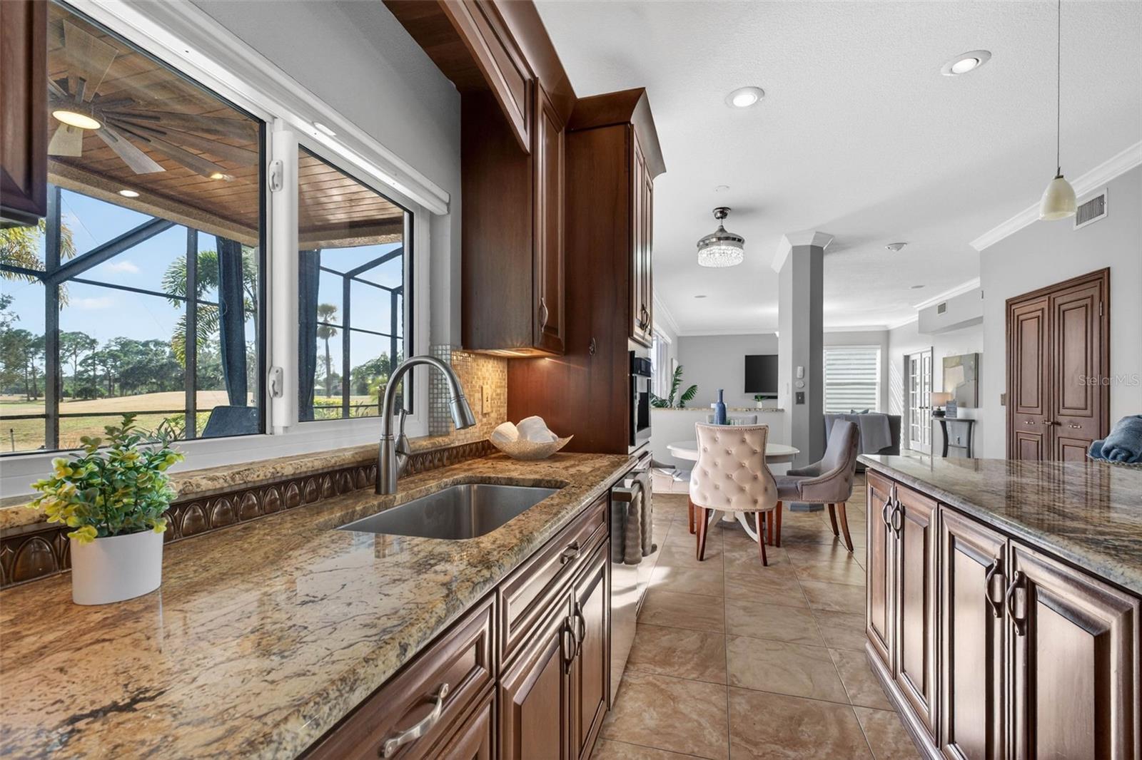 ST ANDREWS AT THE EAGLES UN 2 - Residential