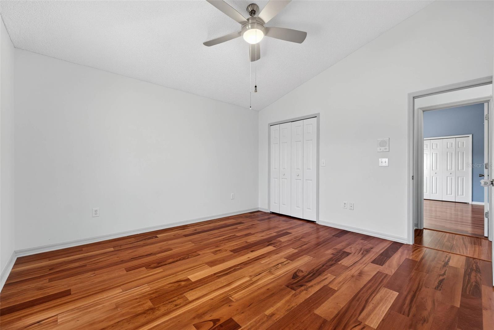 ST ANDREWS AT THE EAGLES UN 2 - Residential