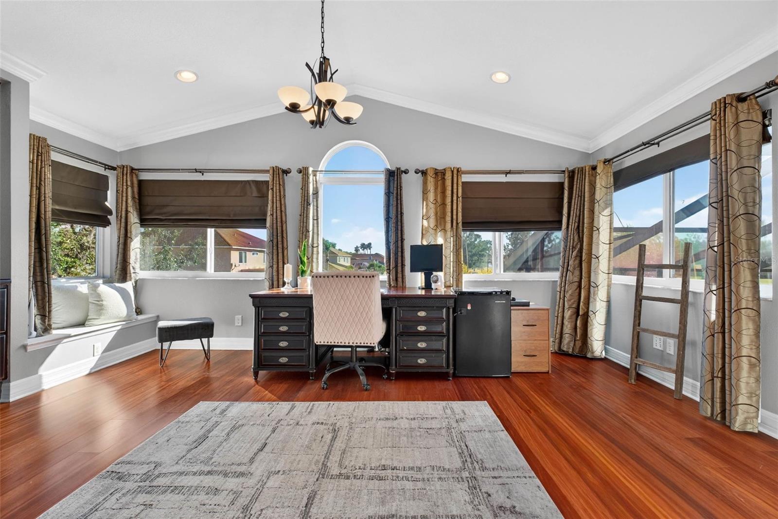 ST ANDREWS AT THE EAGLES UN 2 - Residential