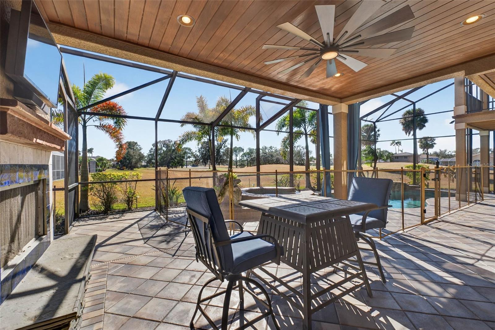 ST ANDREWS AT THE EAGLES UN 2 - Residential