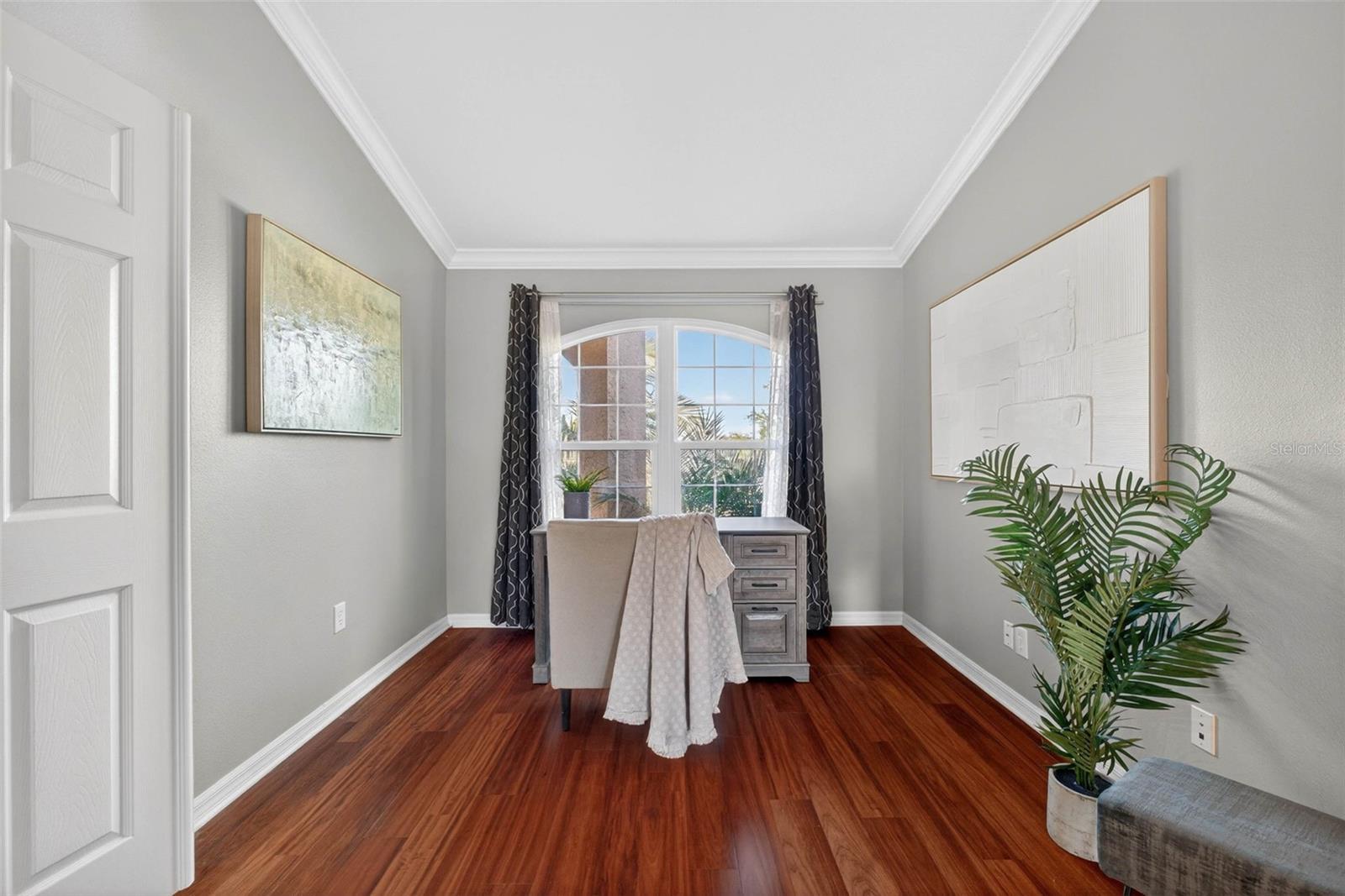 ST ANDREWS AT THE EAGLES UN 2 - Residential