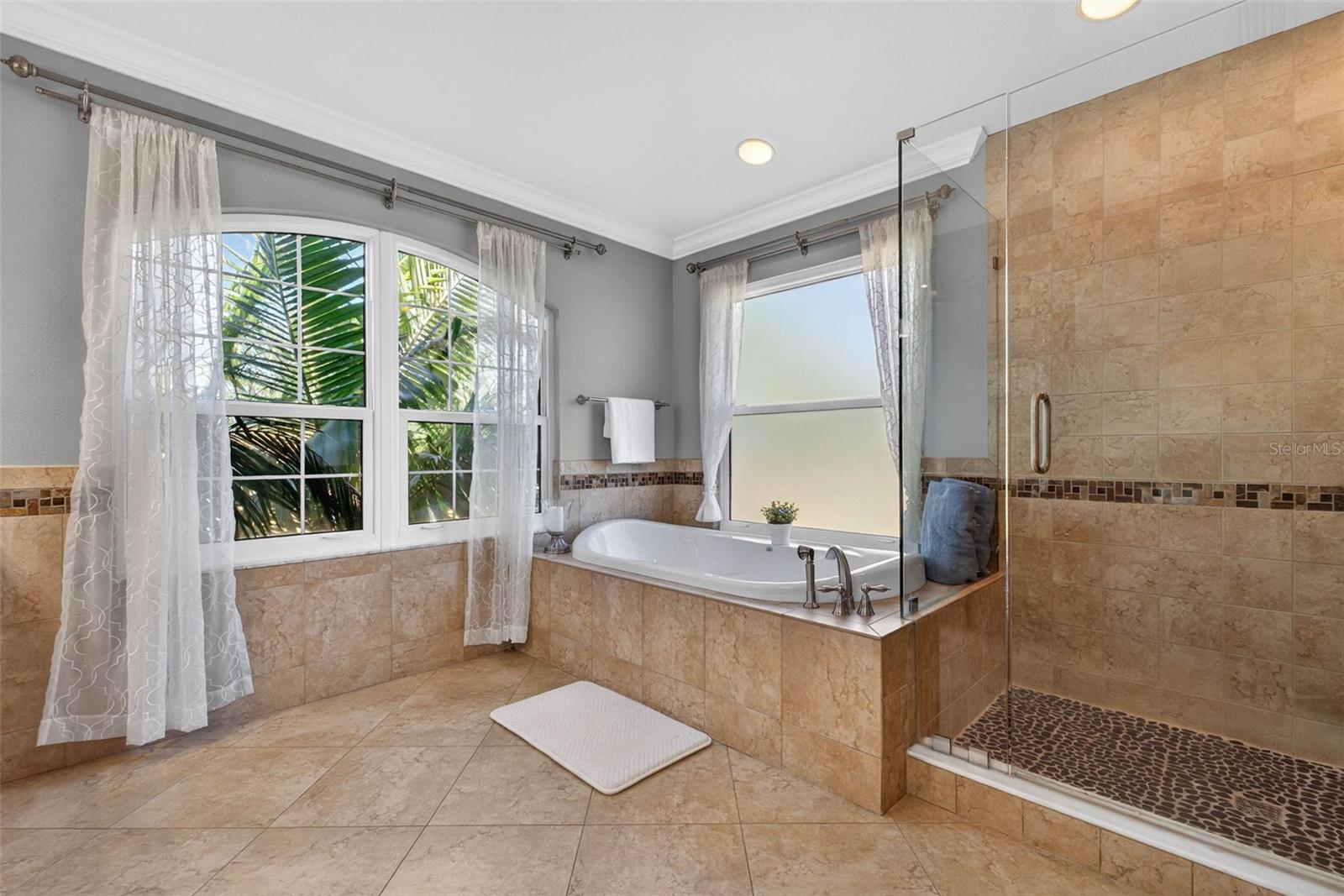 ST ANDREWS AT THE EAGLES UN 2 - Residential