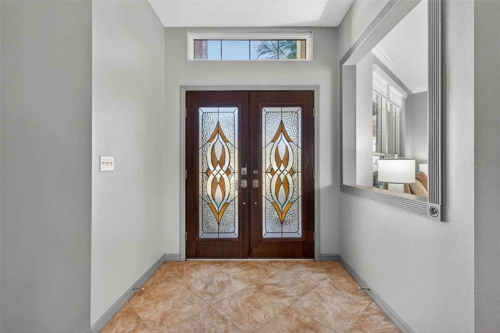 12404 MAIDSTONE COURT