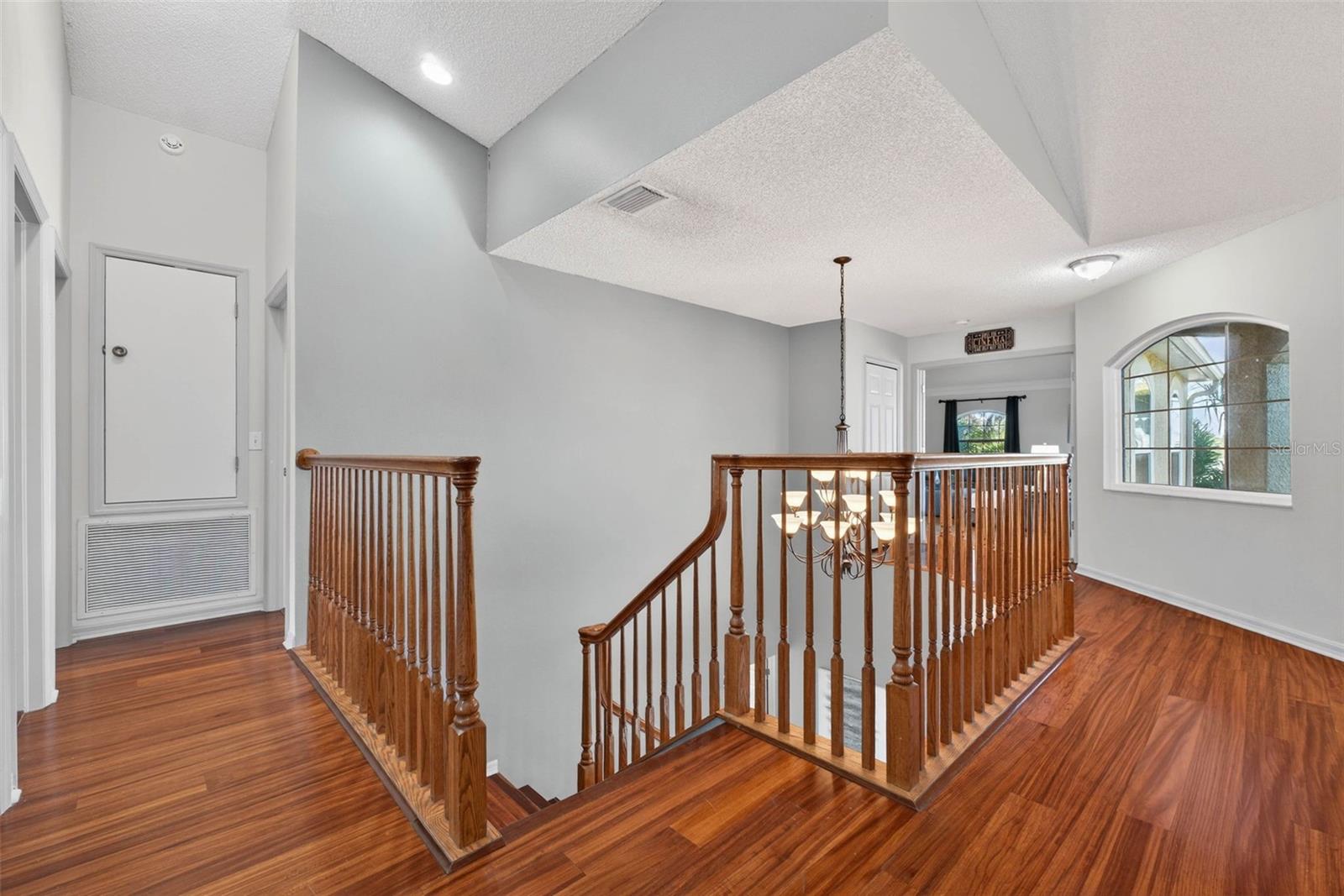 ST ANDREWS AT THE EAGLES UN 2 - Residential