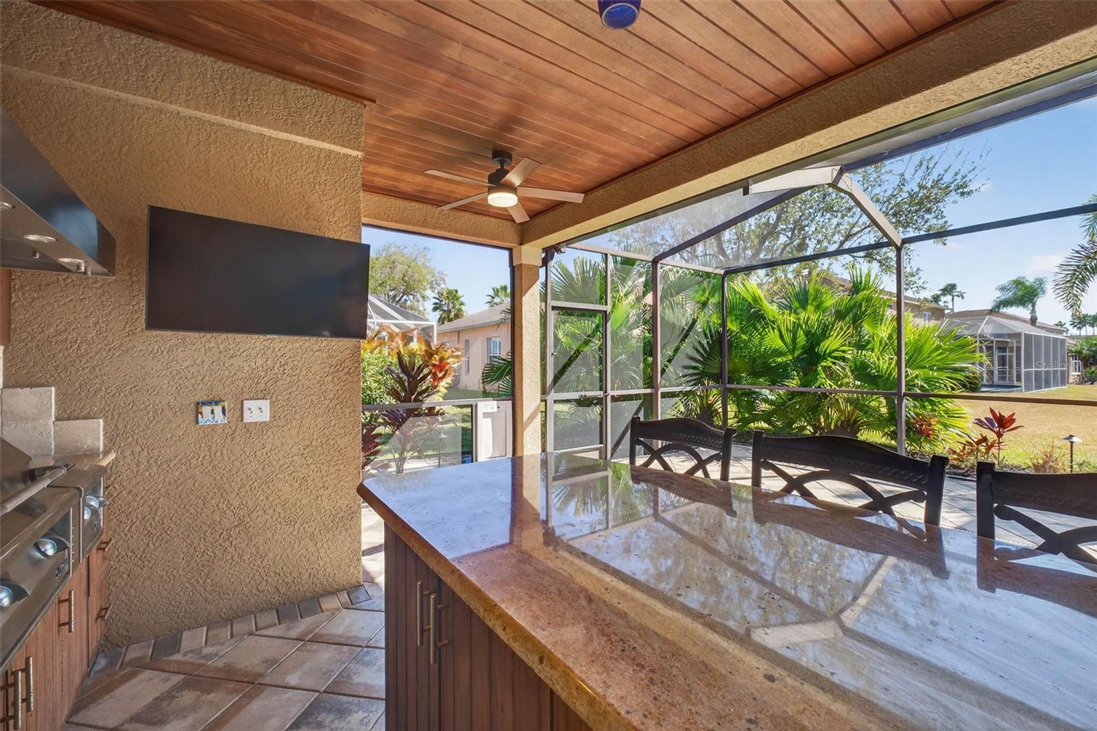 ST ANDREWS AT THE EAGLES UN 2 - Residential