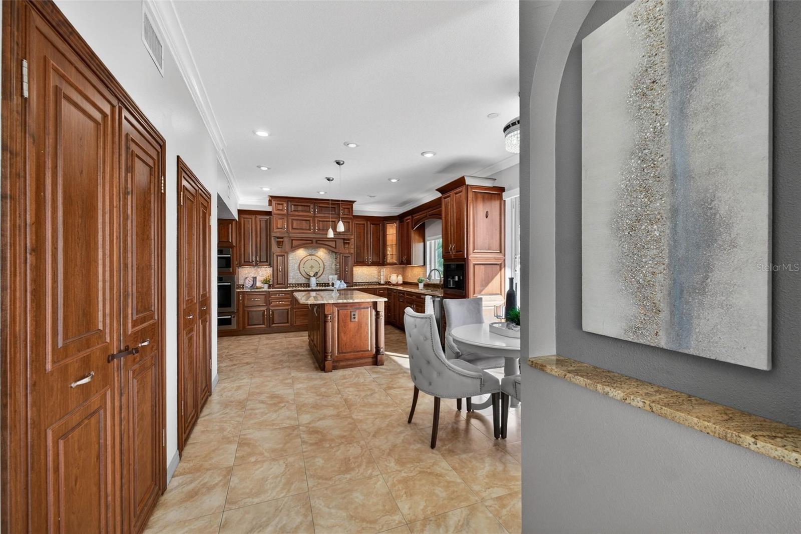 ST ANDREWS AT THE EAGLES UN 2 - Residential