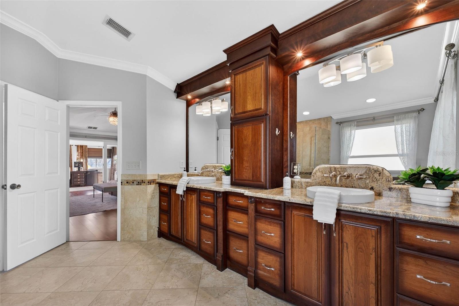 ST ANDREWS AT THE EAGLES UN 2 - Residential