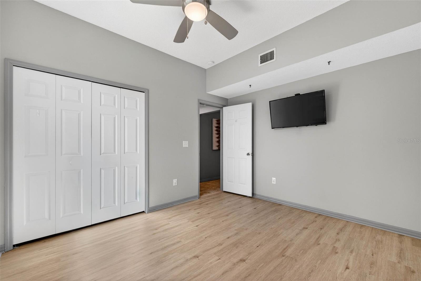 ST ANDREWS AT THE EAGLES UN 2 - Residential