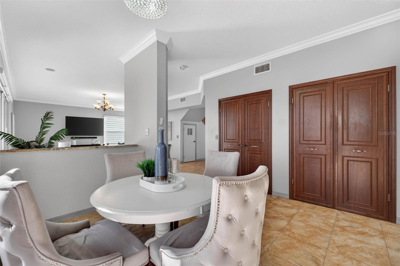 ST ANDREWS AT THE EAGLES UN 2 - Residential