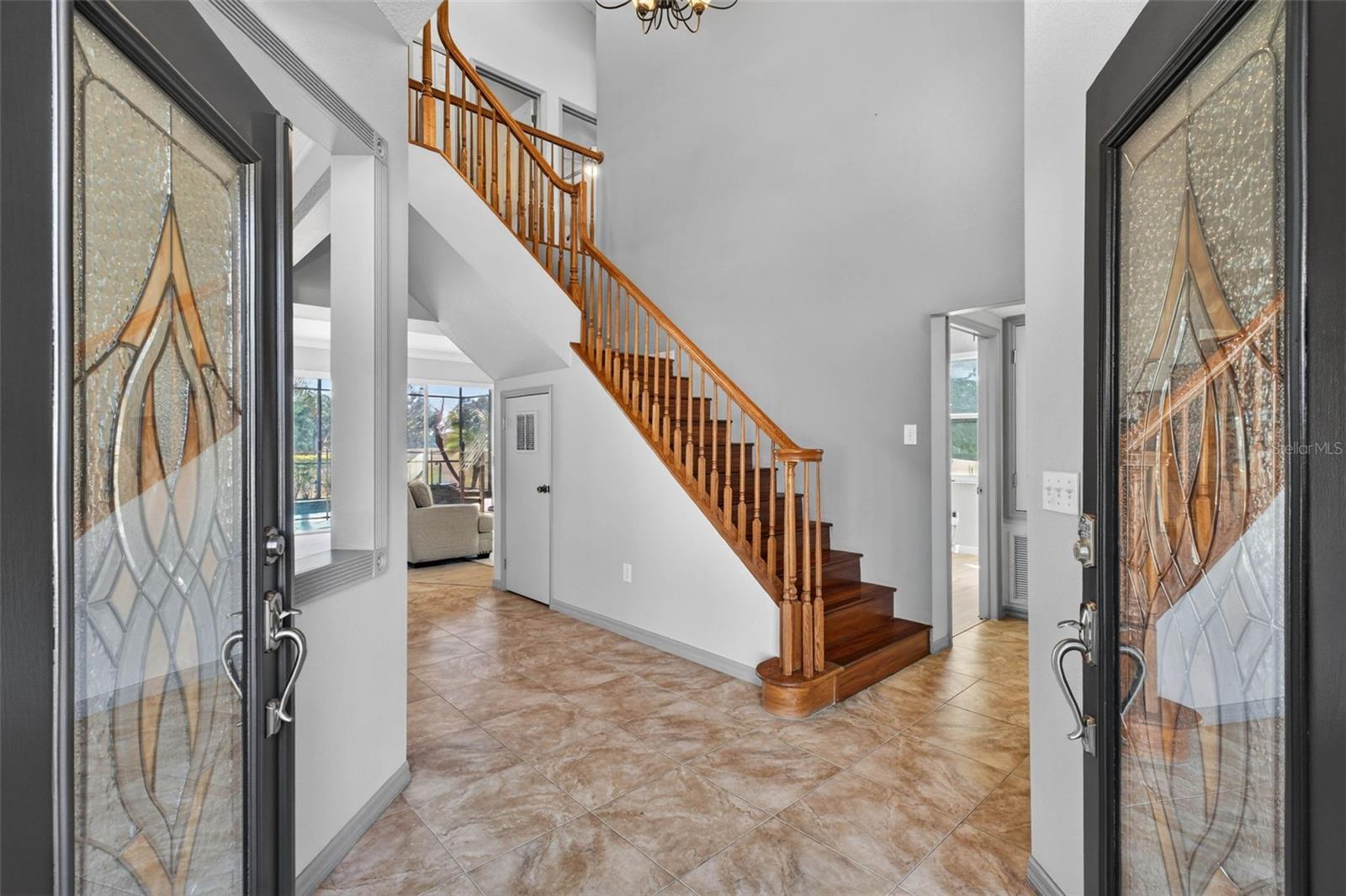 12404 MAIDSTONE COURT