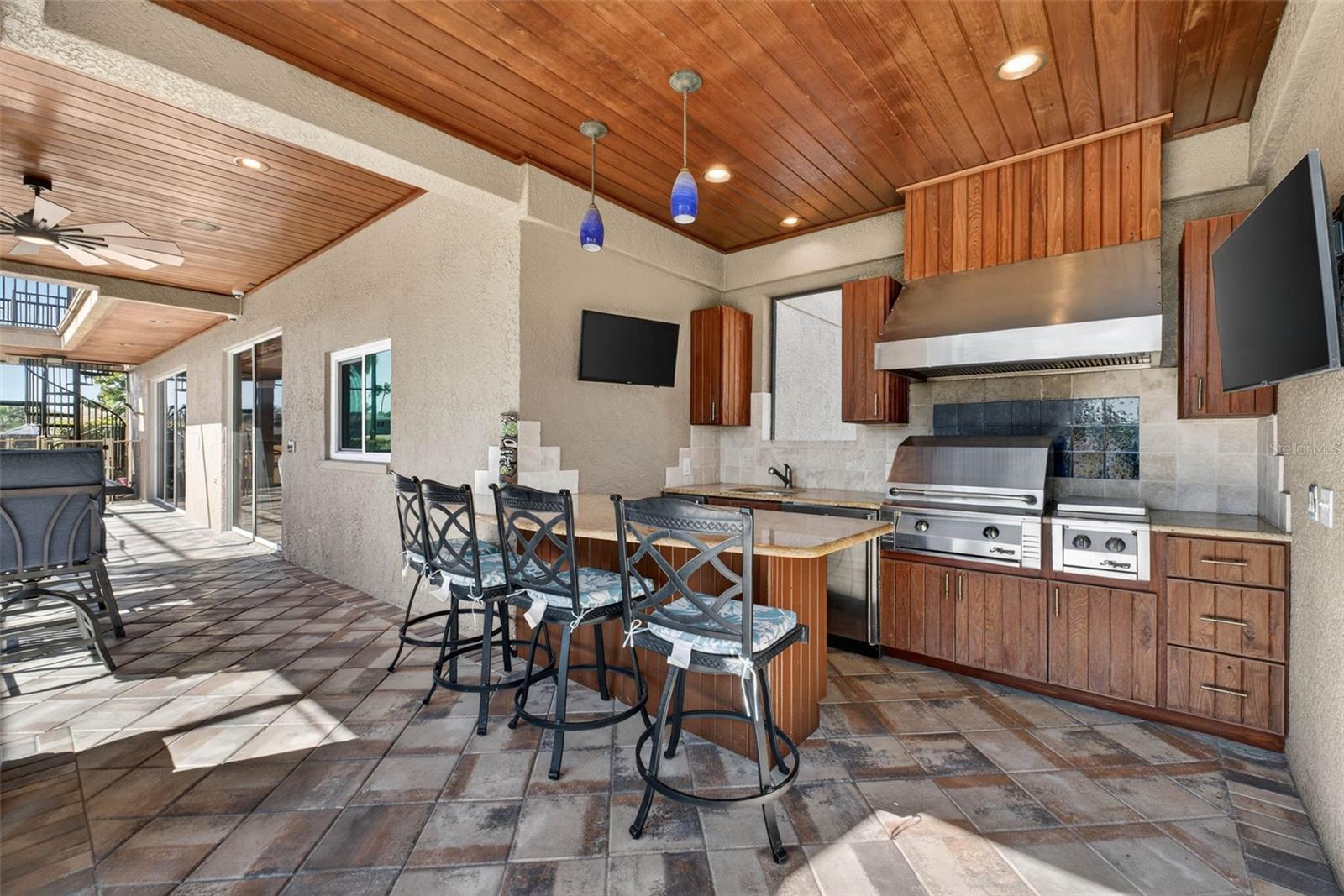 ST ANDREWS AT THE EAGLES UN 2 - Residential