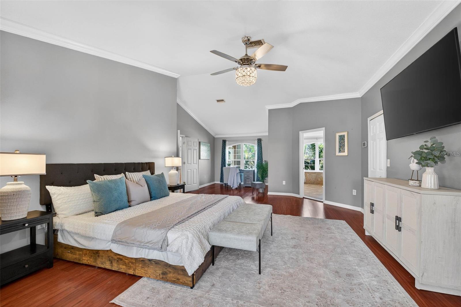 ST ANDREWS AT THE EAGLES UN 2 - Residential