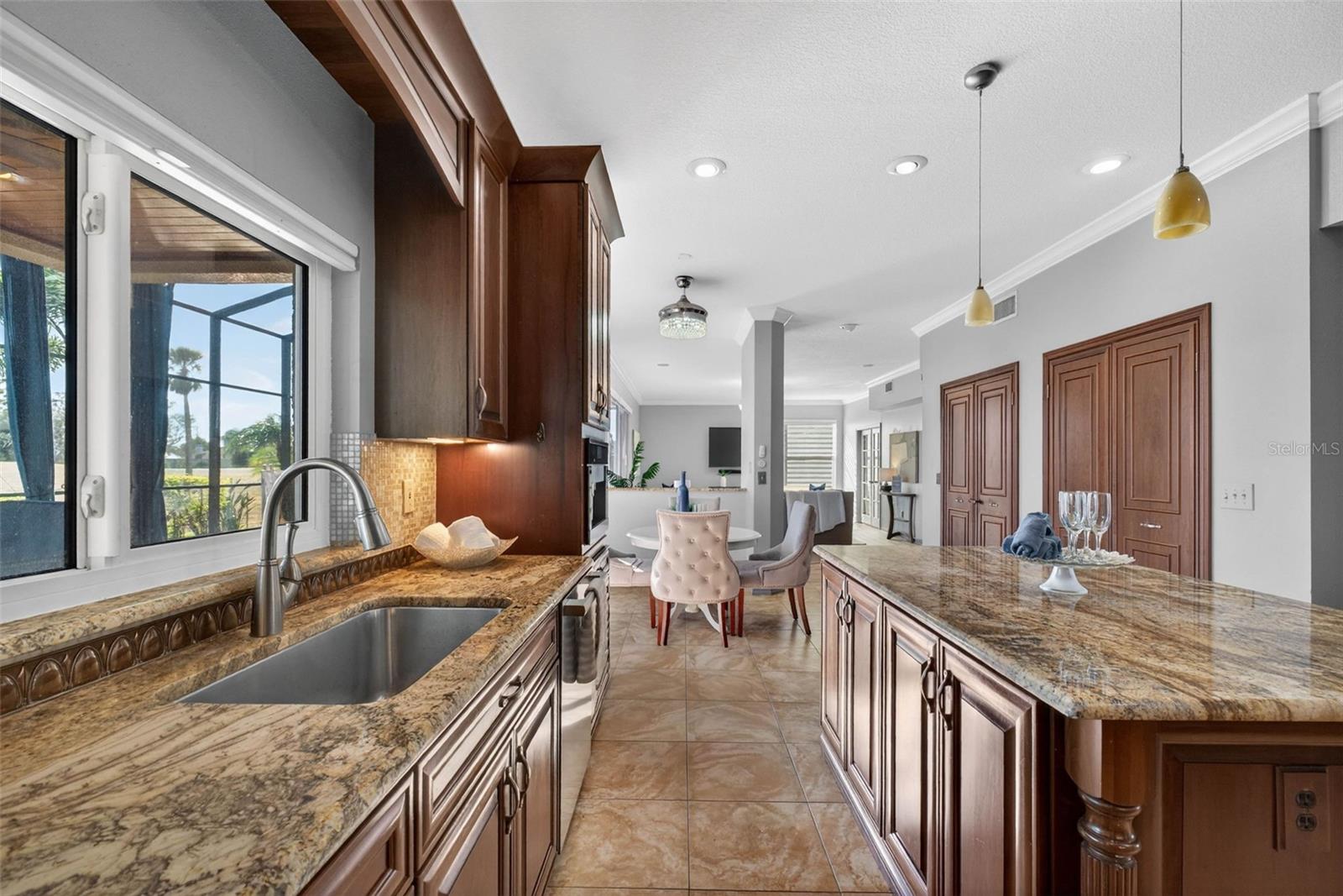 ST ANDREWS AT THE EAGLES UN 2 - Residential