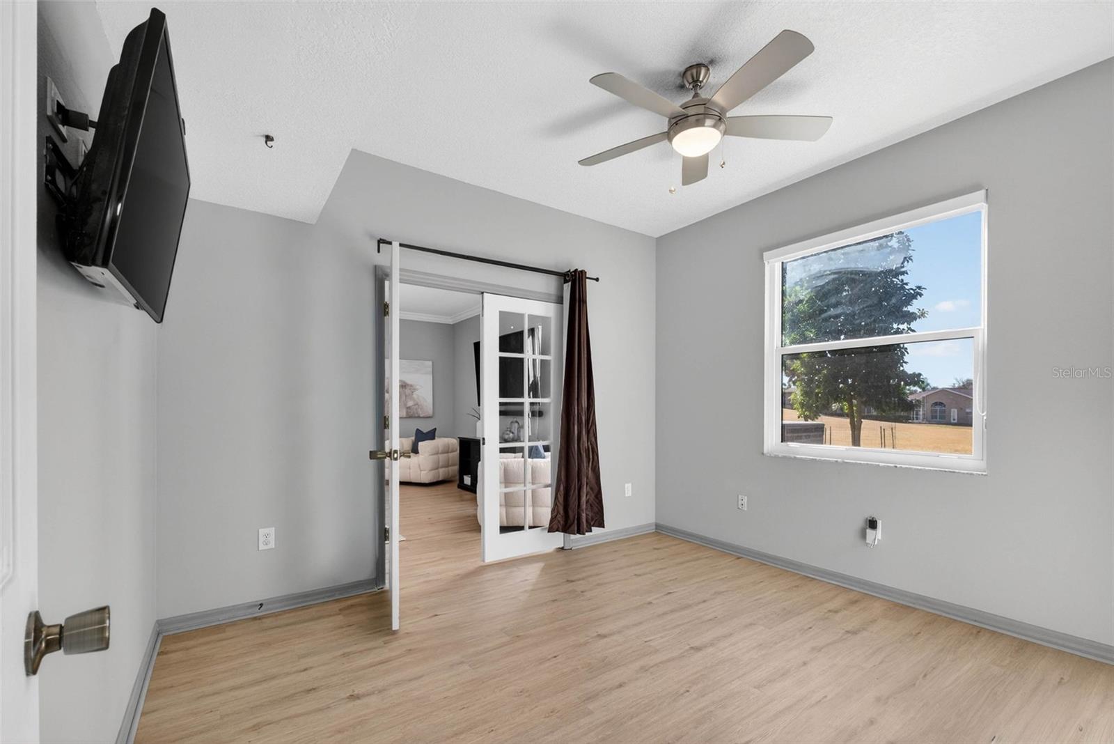 ST ANDREWS AT THE EAGLES UN 2 - Residential