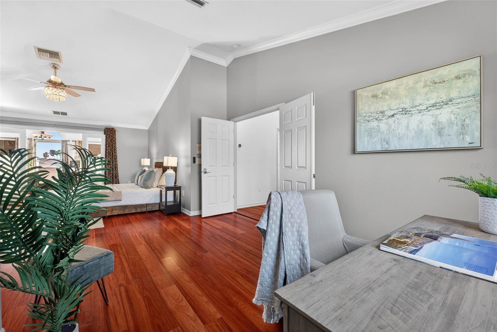 ST ANDREWS AT THE EAGLES UN 2 - Residential