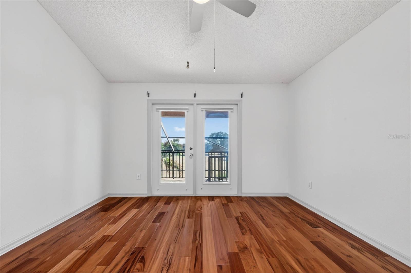 ST ANDREWS AT THE EAGLES UN 2 - Residential