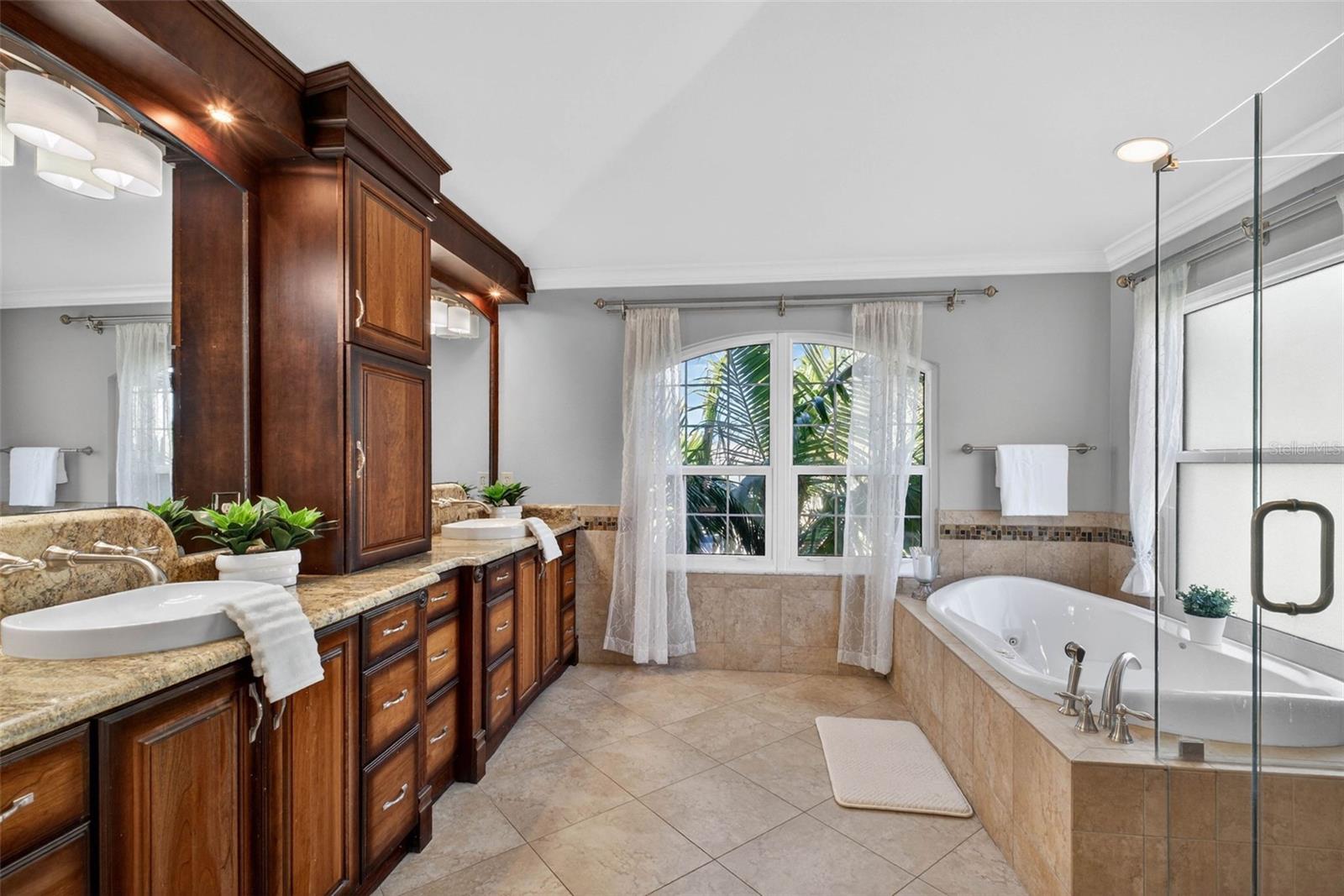 ST ANDREWS AT THE EAGLES UN 2 - Residential