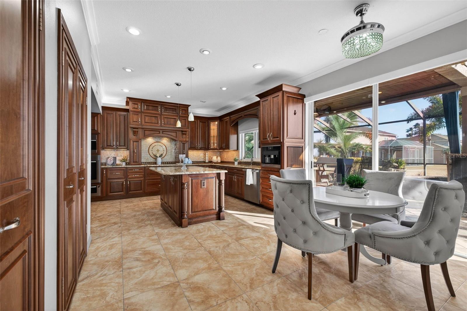 ST ANDREWS AT THE EAGLES UN 2 - Residential