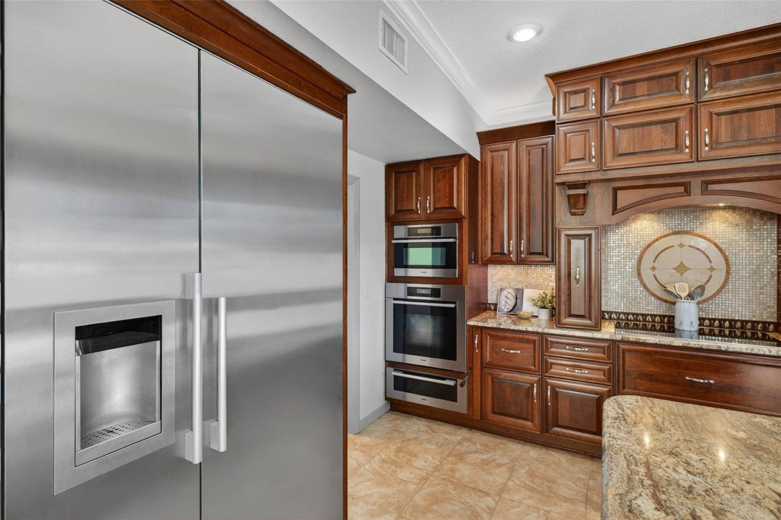 ST ANDREWS AT THE EAGLES UN 2 - Residential