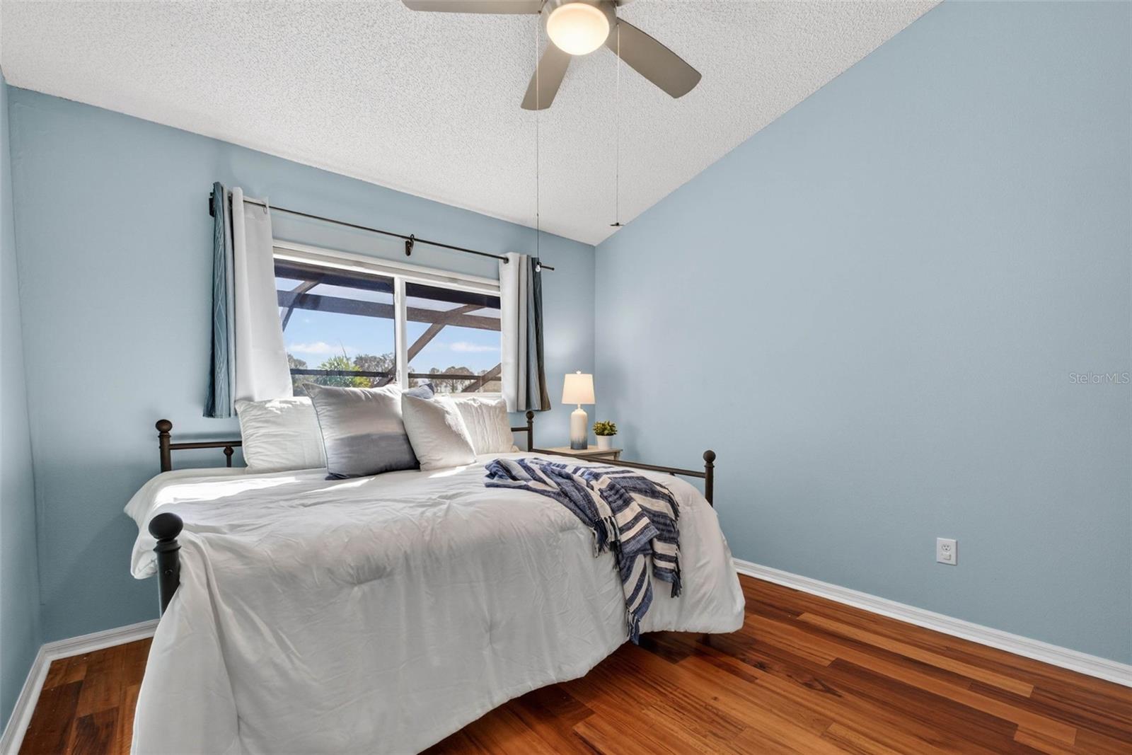 ST ANDREWS AT THE EAGLES UN 2 - Residential