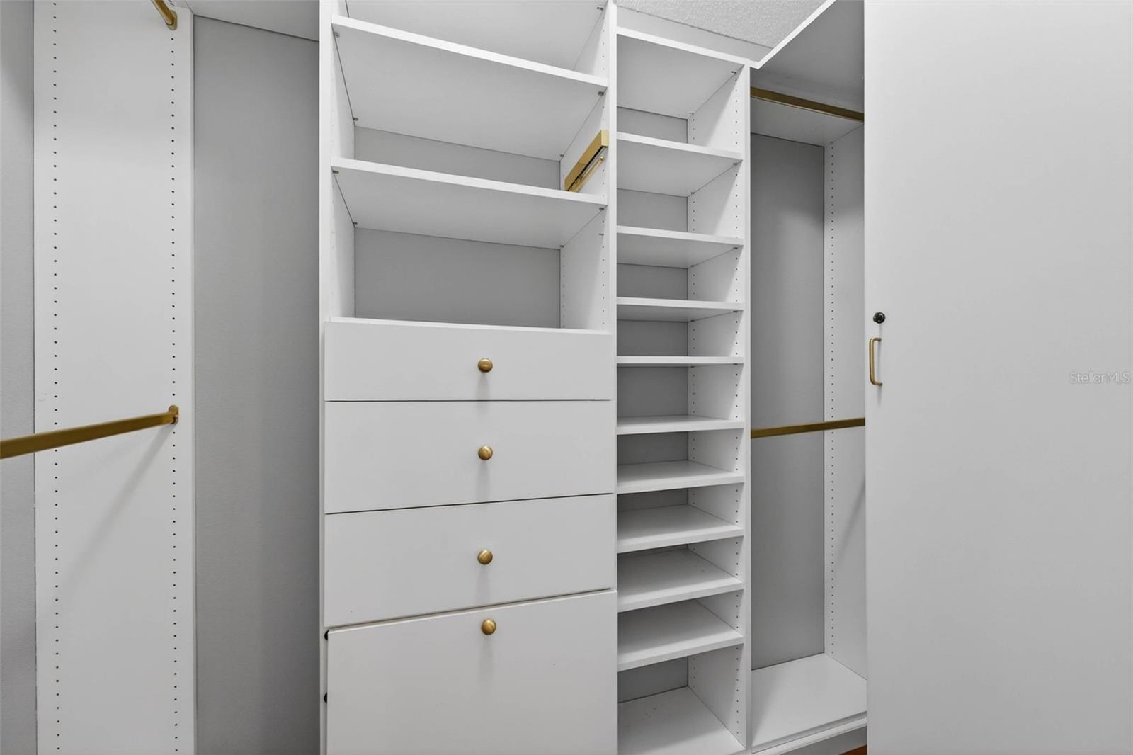 ST ANDREWS AT THE EAGLES UN 2 - Residential