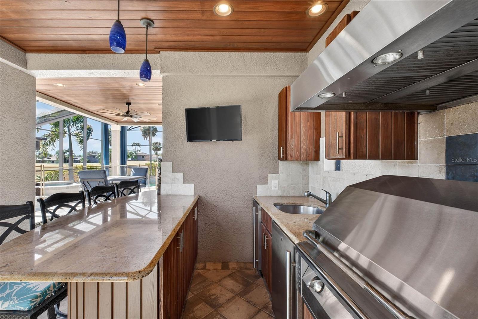 ST ANDREWS AT THE EAGLES UN 2 - Residential