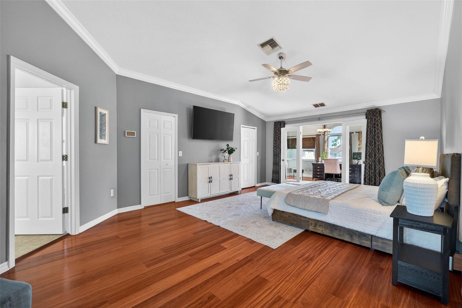 ST ANDREWS AT THE EAGLES UN 2 - Residential