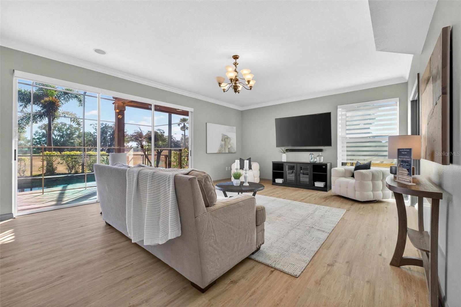 ST ANDREWS AT THE EAGLES UN 2 - Residential