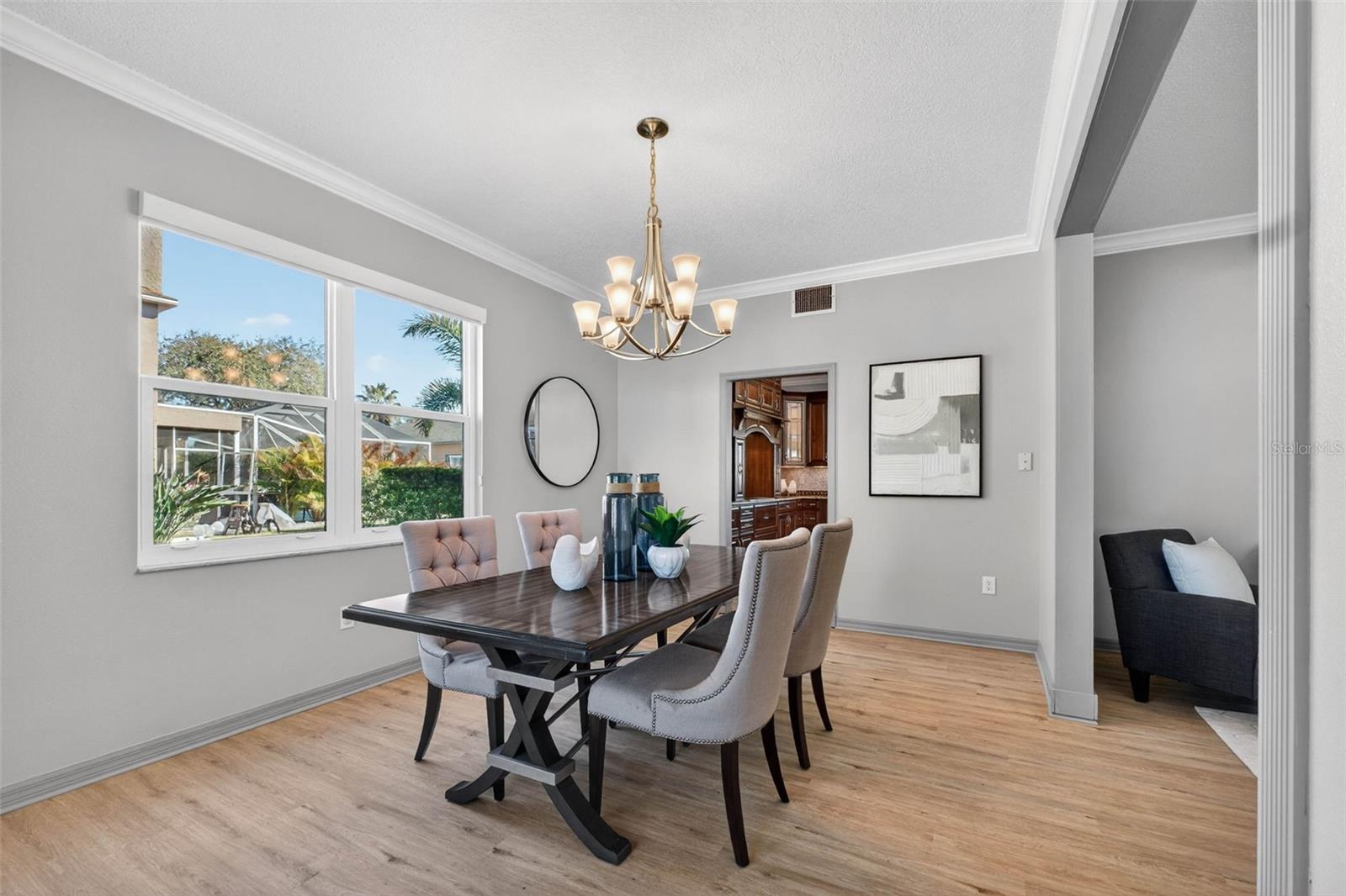 ST ANDREWS AT THE EAGLES UN 2 - Residential