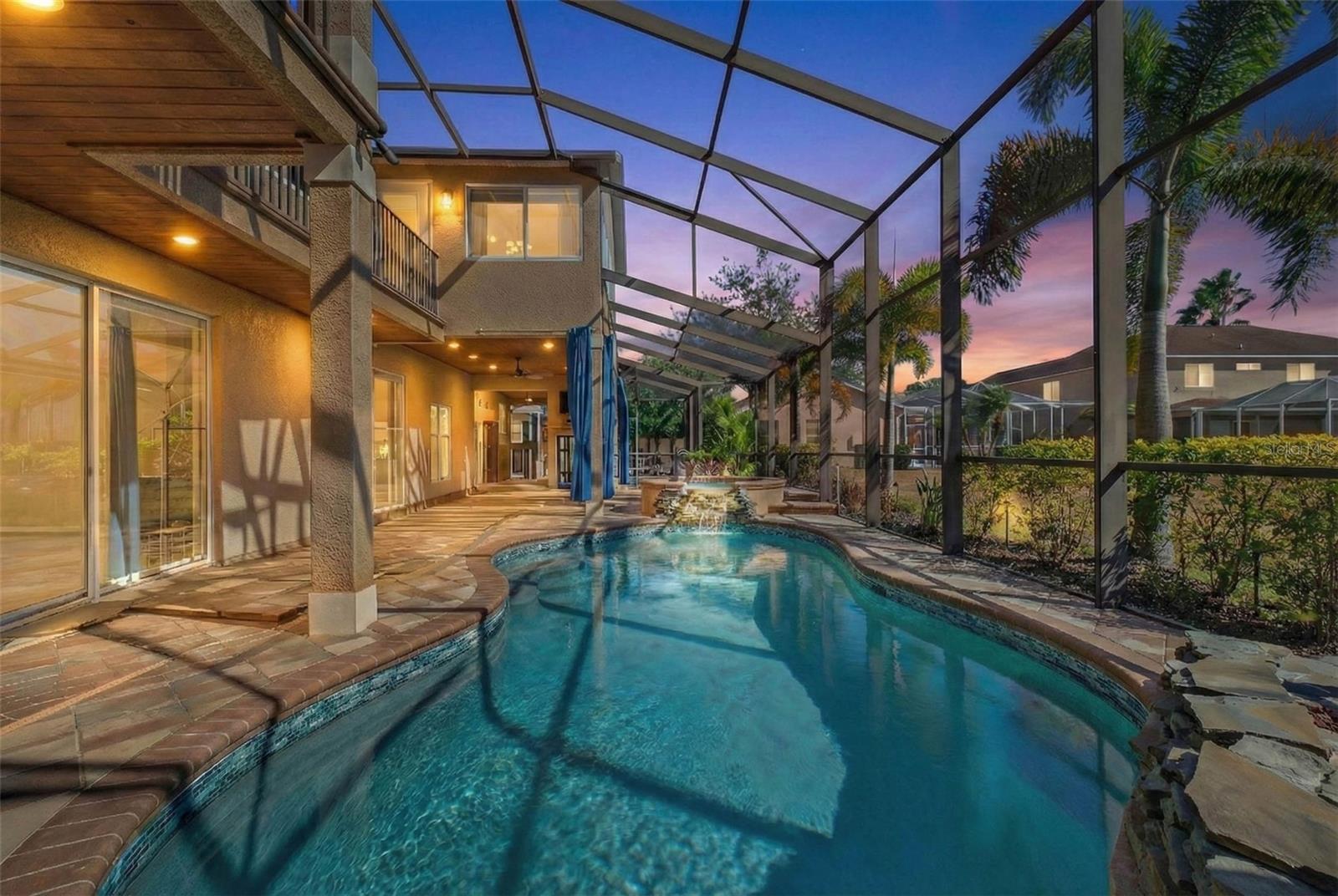 ST ANDREWS AT THE EAGLES UN 2 - Residential