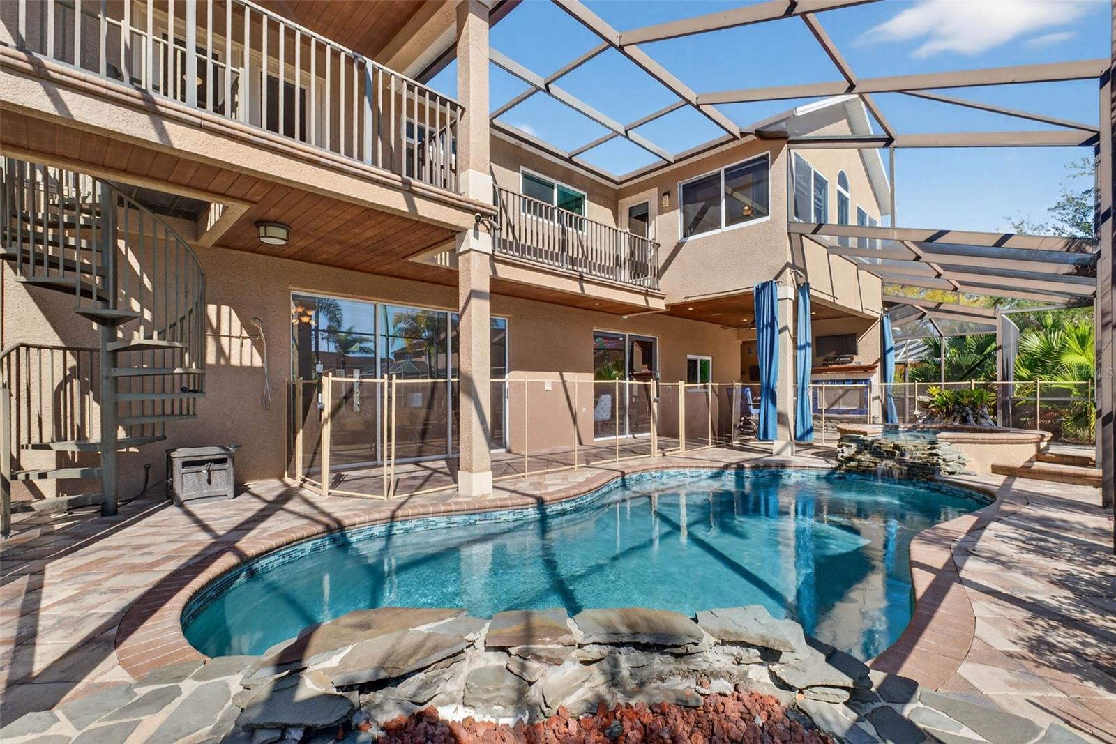 ST ANDREWS AT THE EAGLES UN 2 - Residential