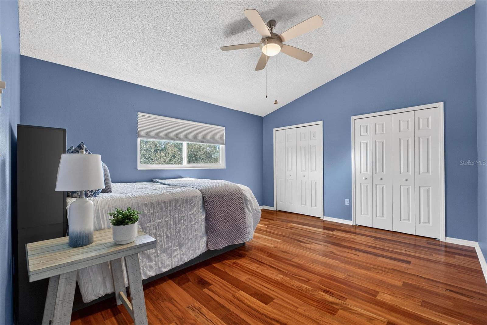 ST ANDREWS AT THE EAGLES UN 2 - Residential