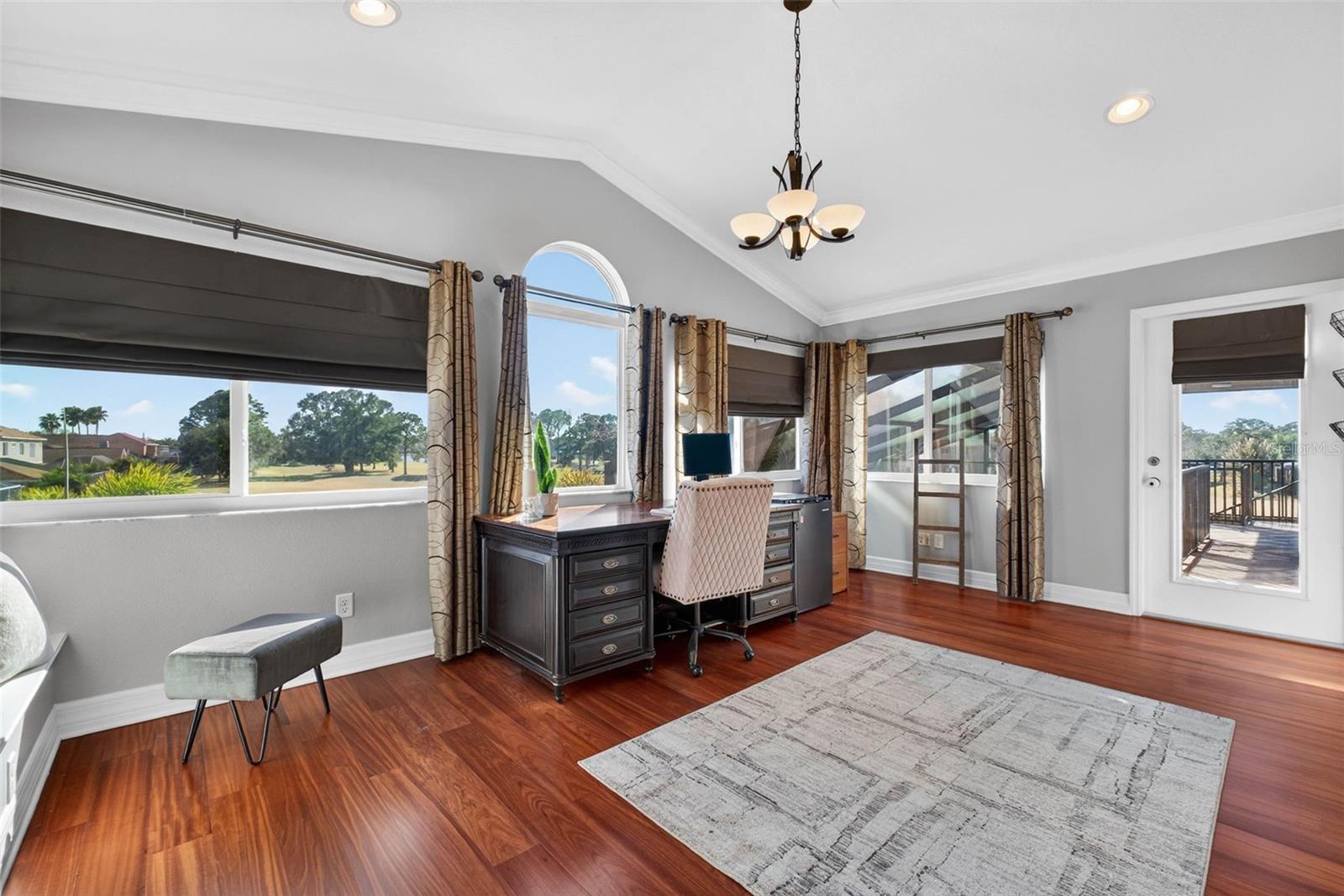 ST ANDREWS AT THE EAGLES UN 2 - Residential