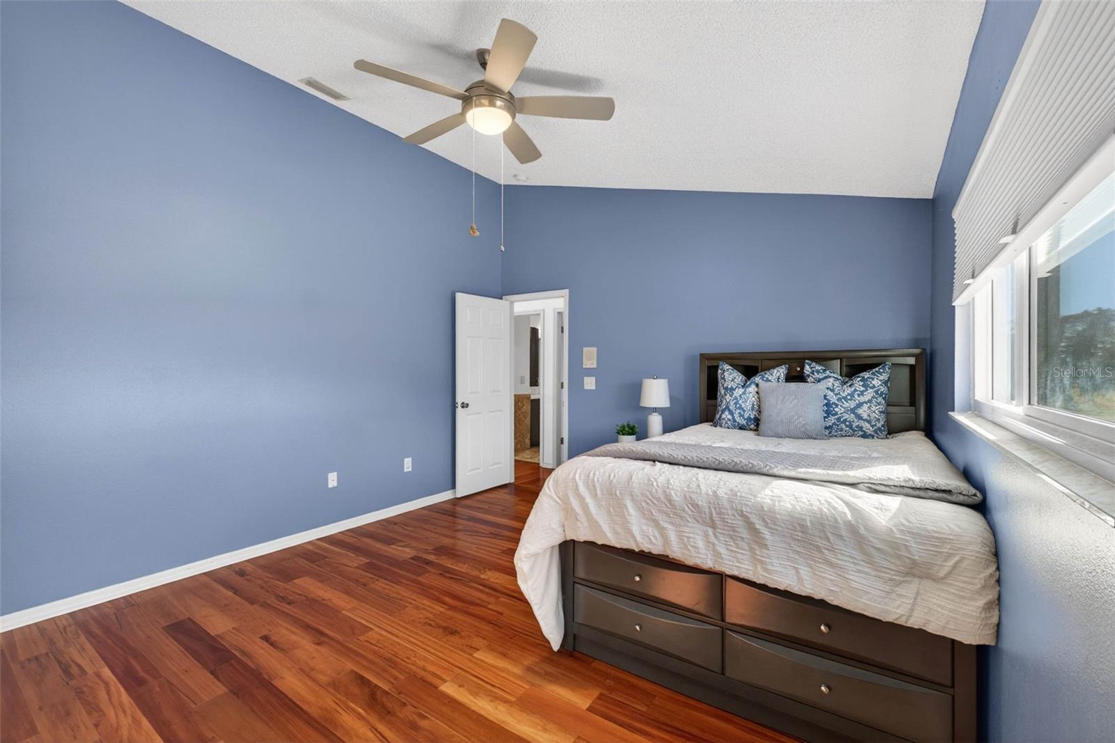 ST ANDREWS AT THE EAGLES UN 2 - Residential