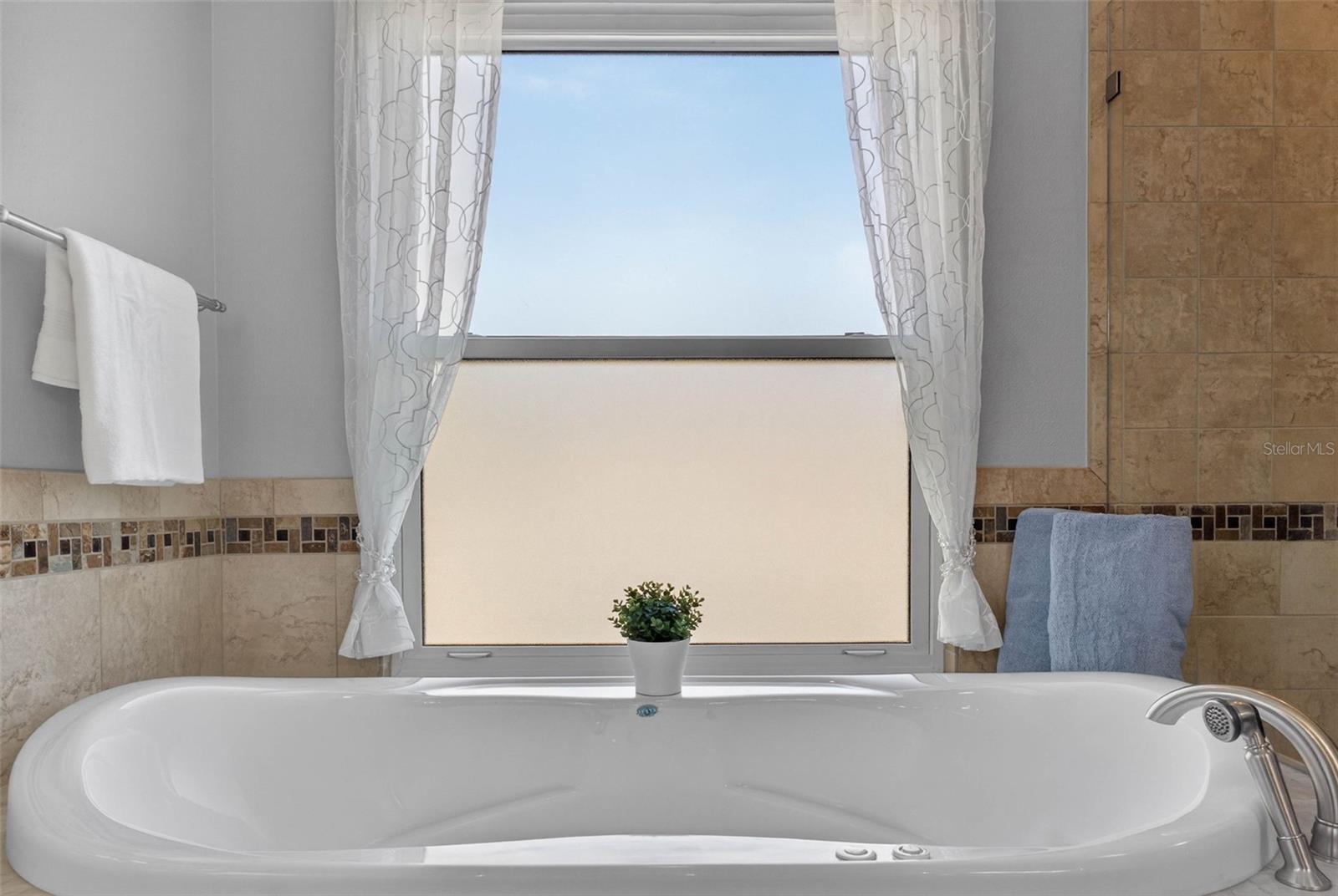 ST ANDREWS AT THE EAGLES UN 2 - Residential