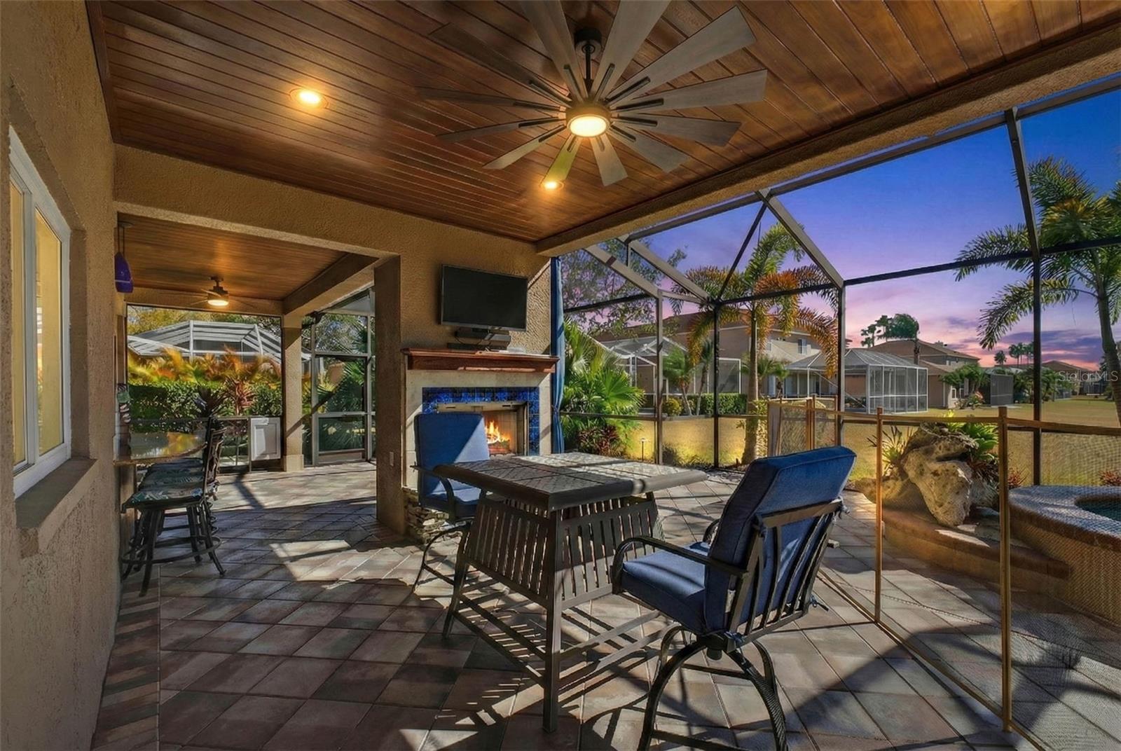 ST ANDREWS AT THE EAGLES UN 2 - Residential