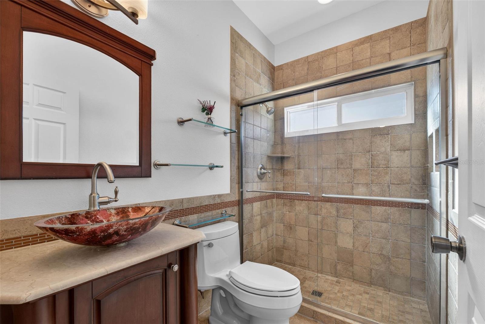 ST ANDREWS AT THE EAGLES UN 2 - Residential