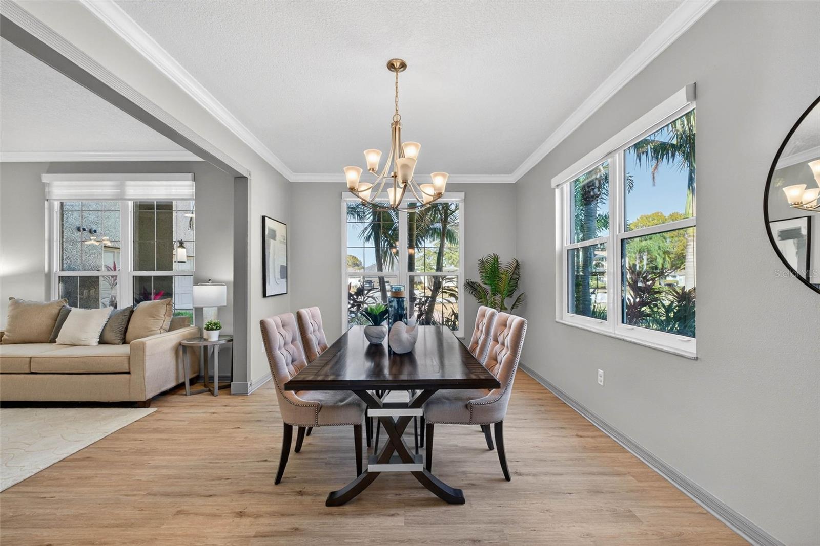 ST ANDREWS AT THE EAGLES UN 2 - Residential