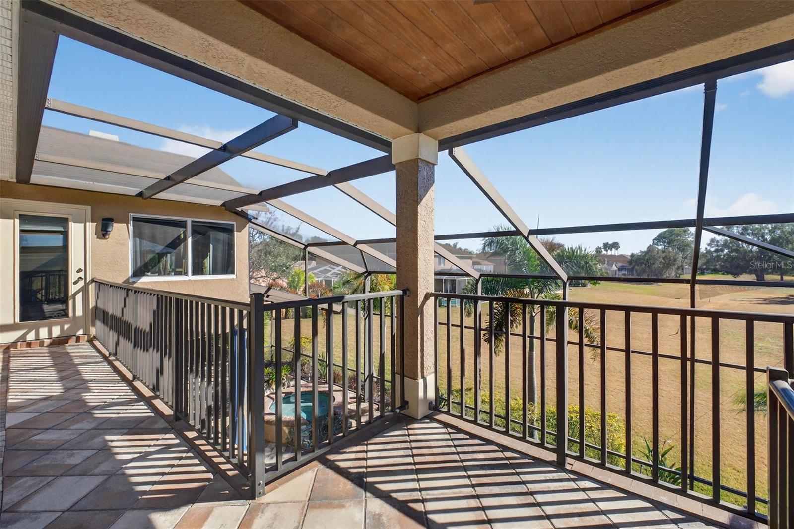 ST ANDREWS AT THE EAGLES UN 2 - Residential