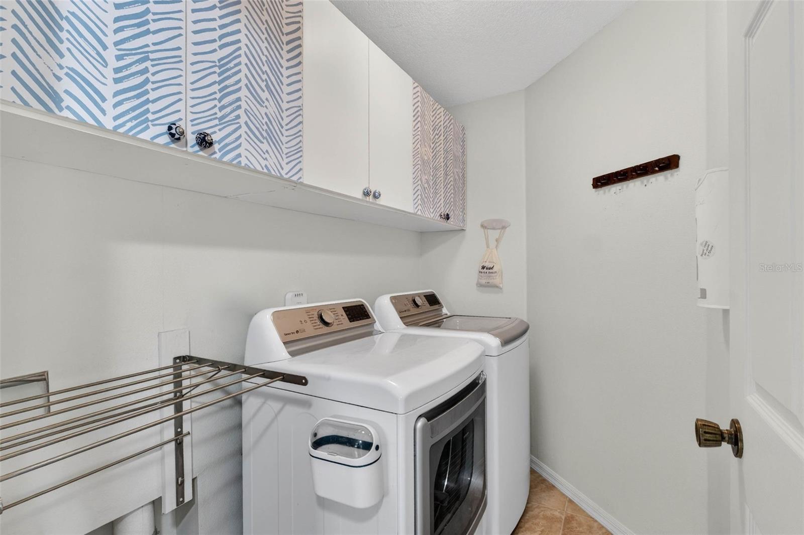 ST ANDREWS AT THE EAGLES UN 2 - Residential