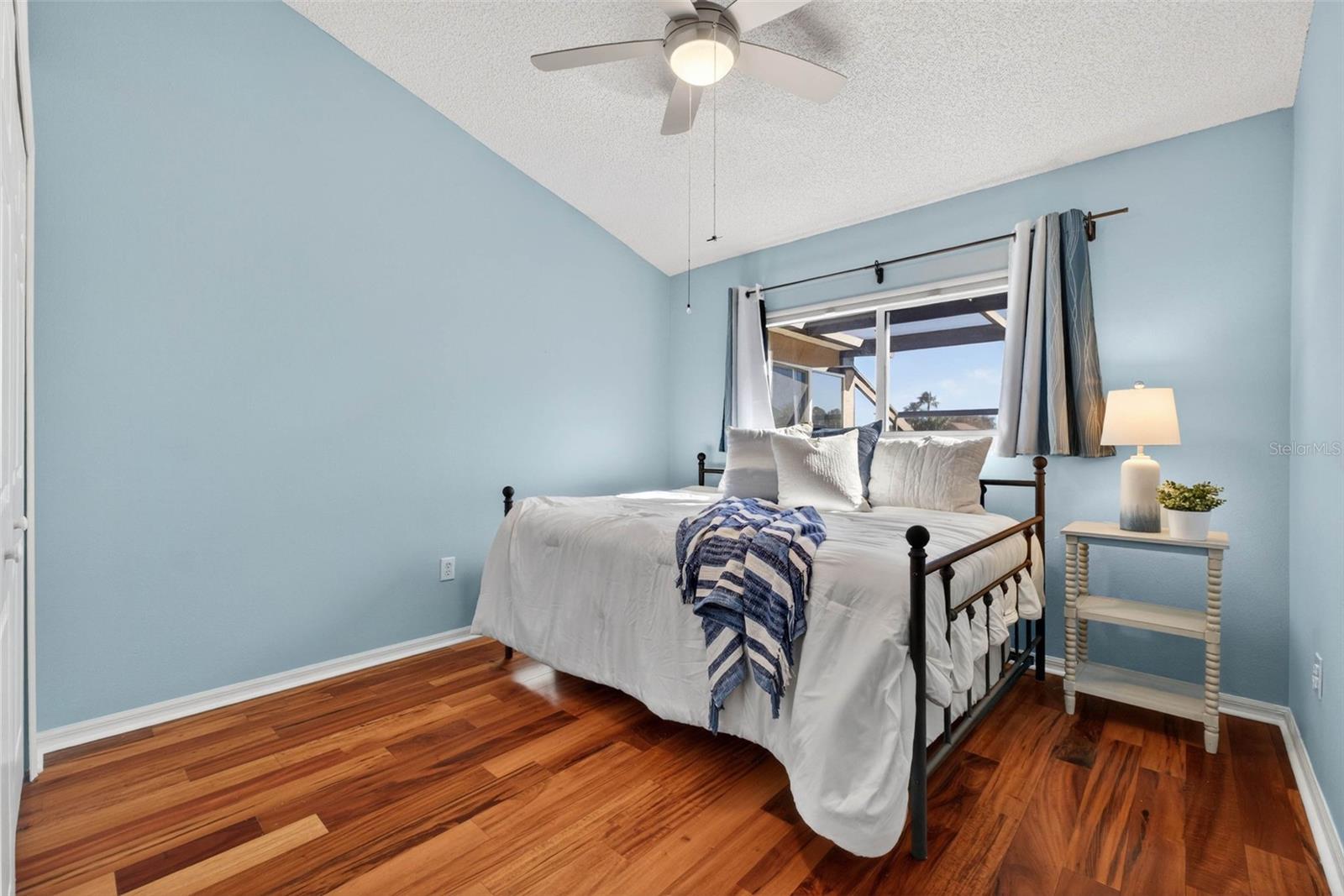 ST ANDREWS AT THE EAGLES UN 2 - Residential