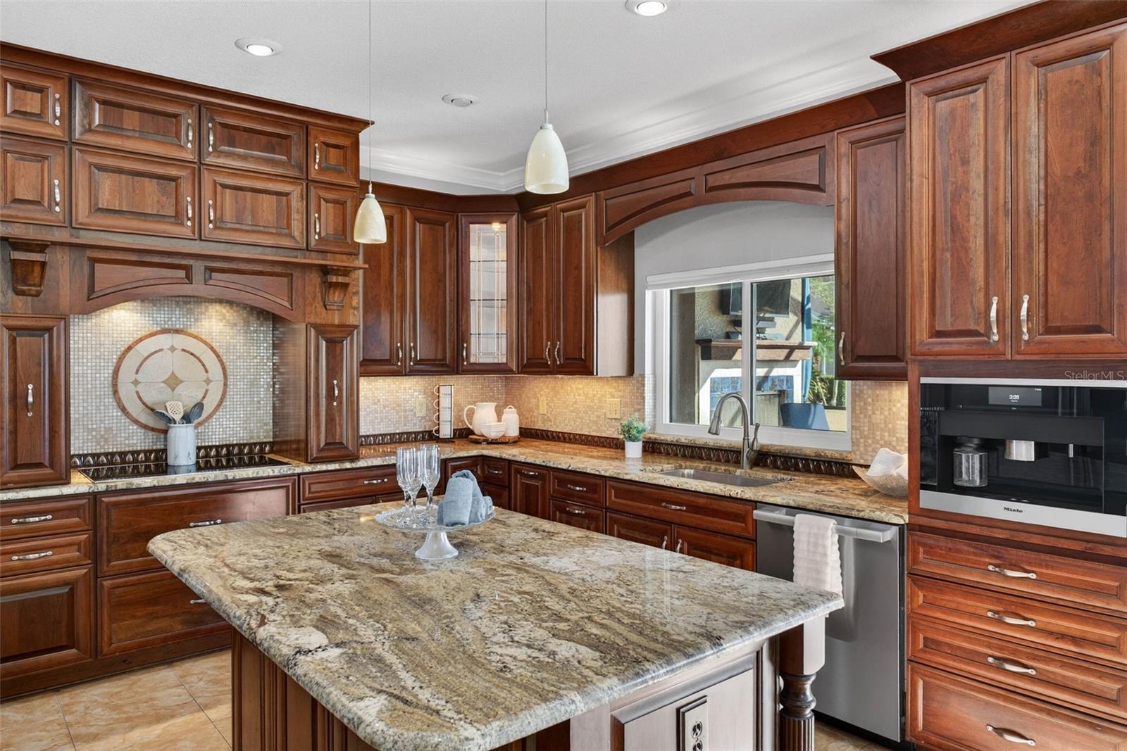 ST ANDREWS AT THE EAGLES UN 2 - Residential