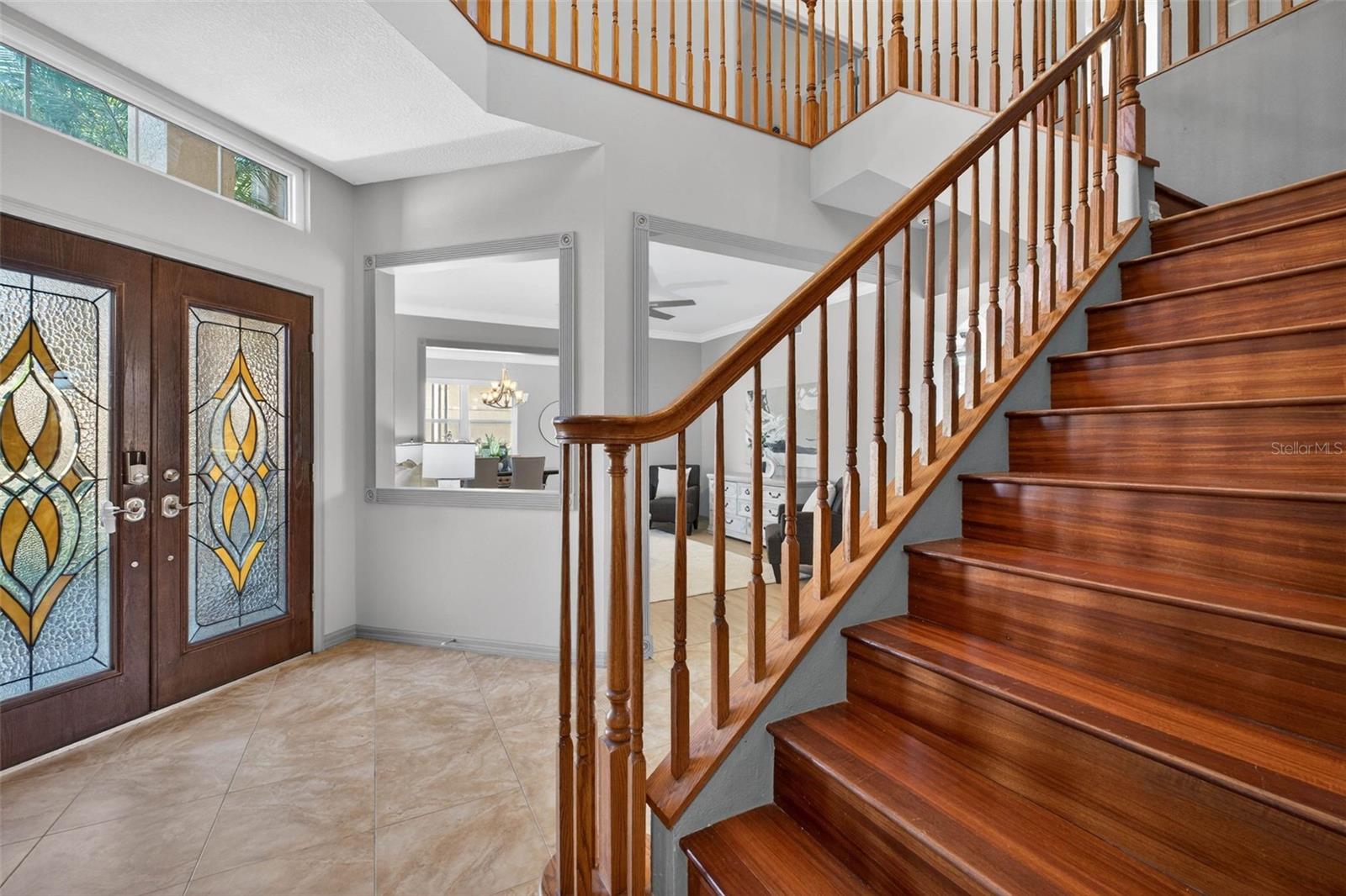 ST ANDREWS AT THE EAGLES UN 2 - Residential