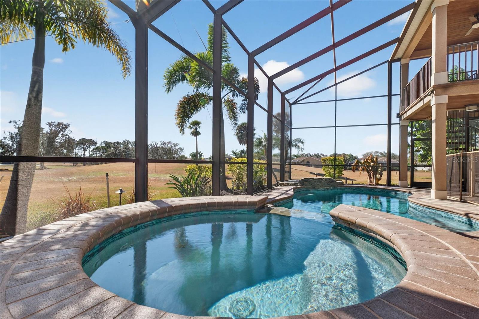 ST ANDREWS AT THE EAGLES UN 2 - Residential