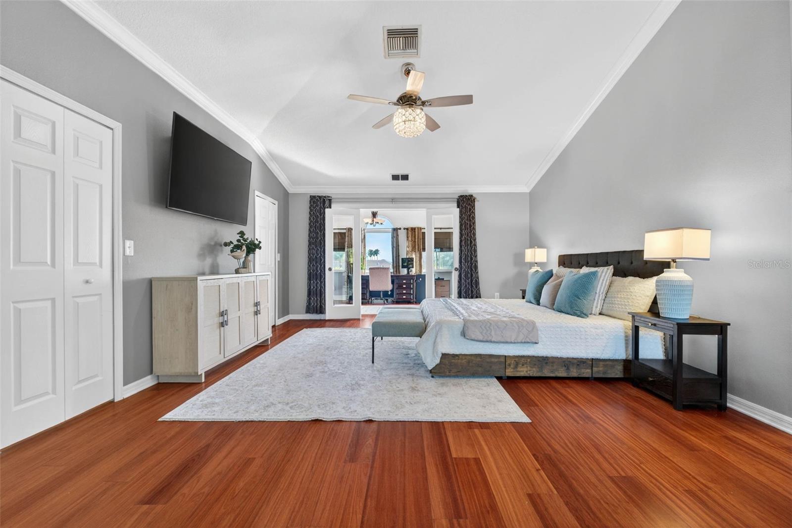 ST ANDREWS AT THE EAGLES UN 2 - Residential