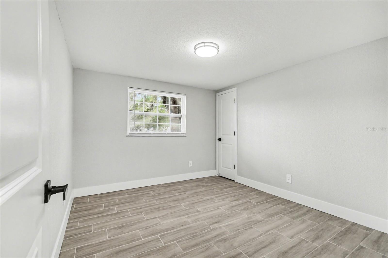 FORT KING ACRES - Residential