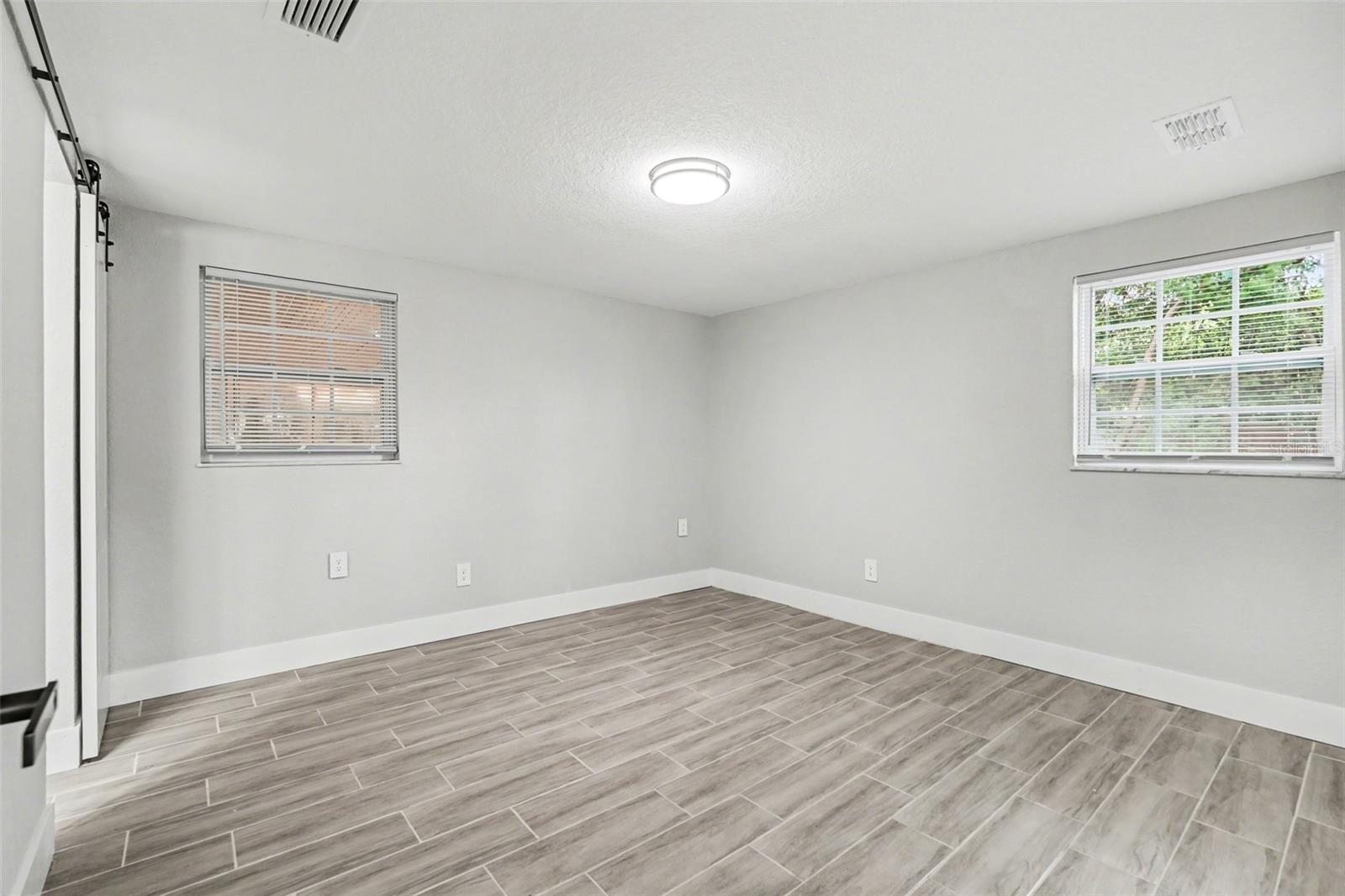 FORT KING ACRES - Residential