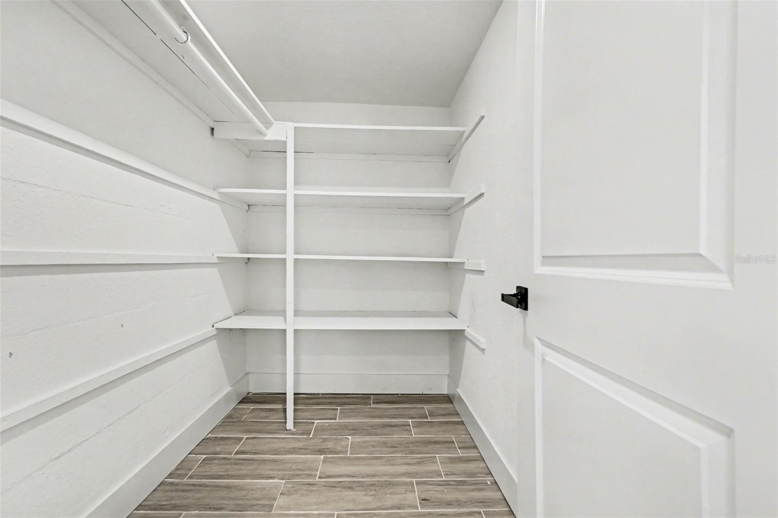 FORT KING ACRES - Residential