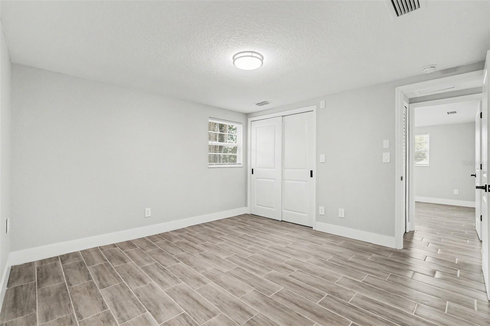 FORT KING ACRES - Residential