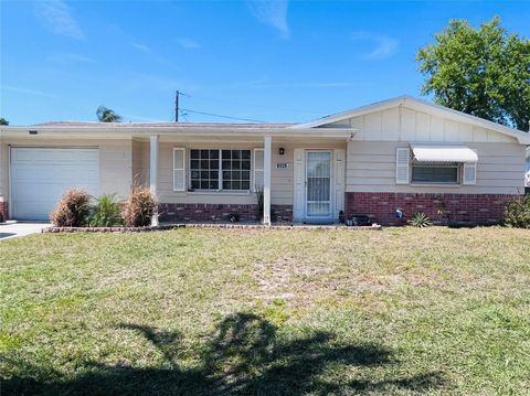 Photo of 3243 Bayport Drive, Holiday, FL 34691 (MLS # W7872802) Photo of 3243 Bayport Drive, Holiday, FL 34691 (MLS # W7872802)